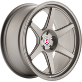 HRE 306 GTS - Classic GTS Series